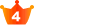 ����