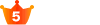 ����